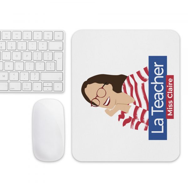 mouse pad white front 6672bcfd3c4a8