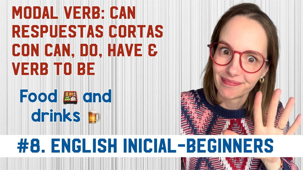 photo 5877341640392296404 y