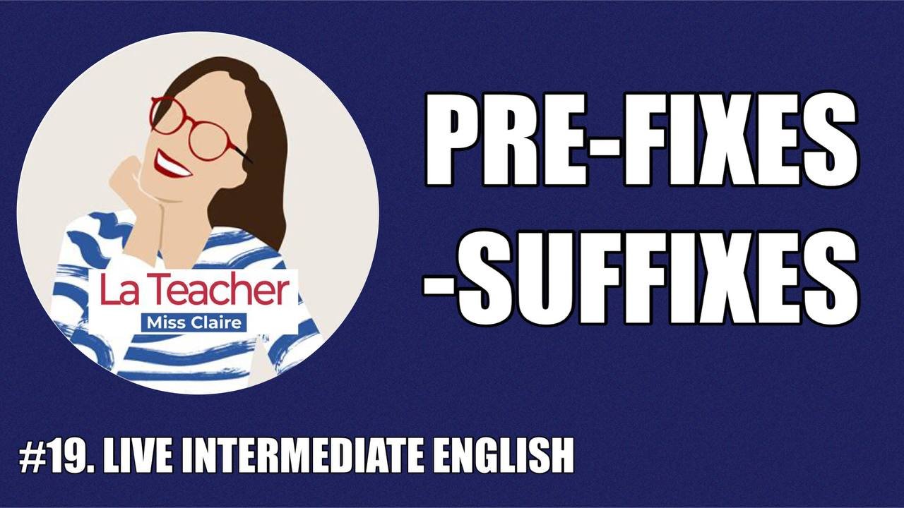 photo 5970024758307309209 y