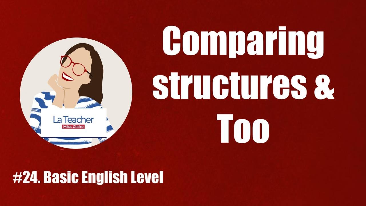 photo 5780481933069896633 y