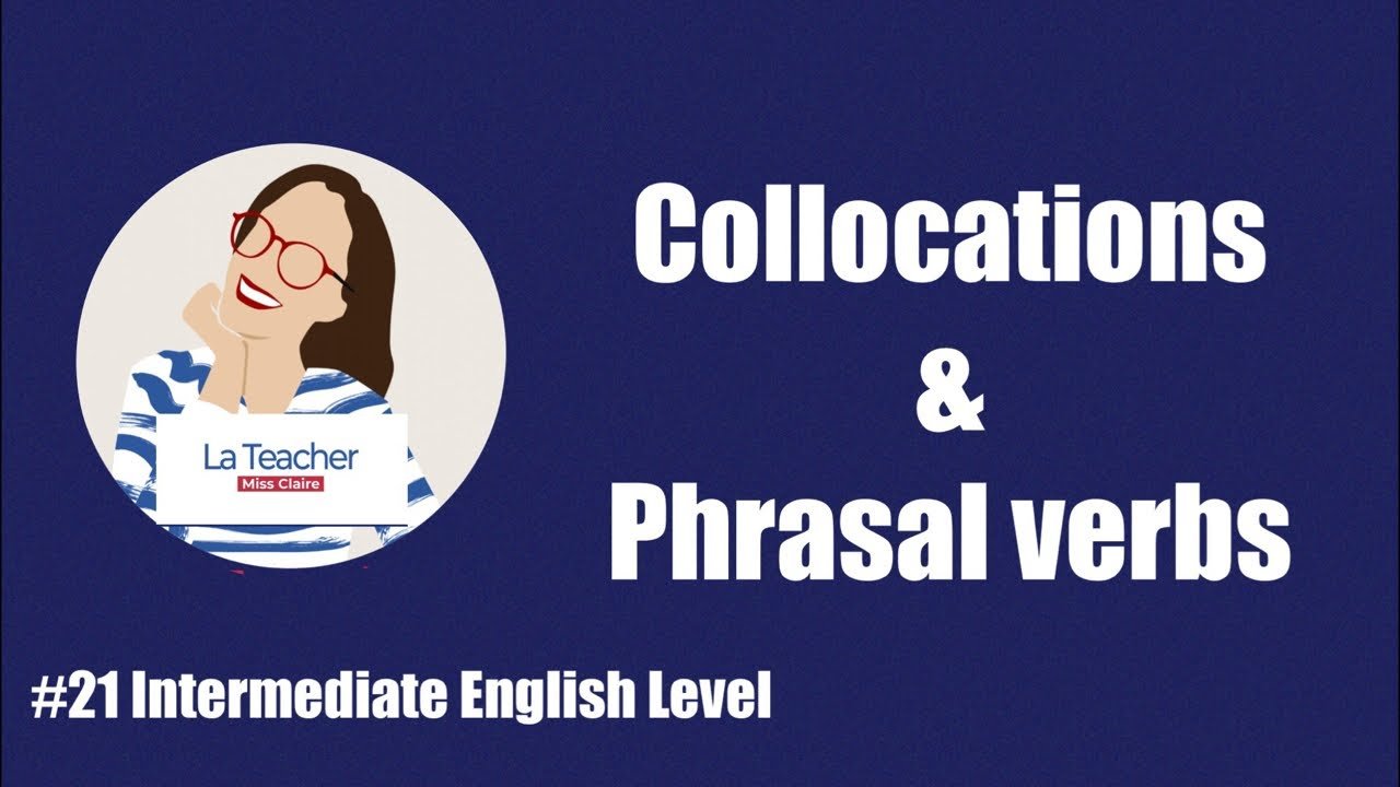 photo 6033817340619110444 y