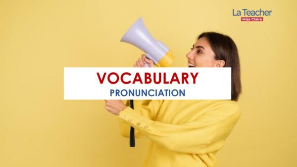 CURSO DE INGLÉS. SPEAKING: SOCIAL ENGLISH SKILLS - Imagen 5