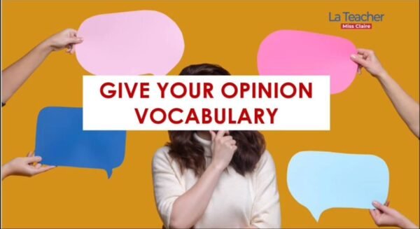 CURSO DE INGLÉS. SPEAKING: SOCIAL ENGLISH SKILLS - Imagen 2