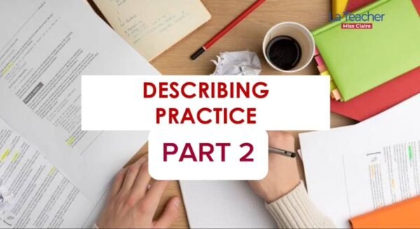 CURSO DE INGLÉS. SPEAKING: SOCIAL ENGLISH SKILLS - Imagen 3