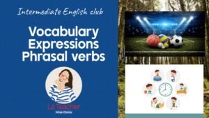 photo 5960791600823127505 y