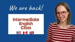 photo 5960791600823127506 y