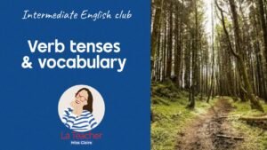 photo 5969551354127043171 y