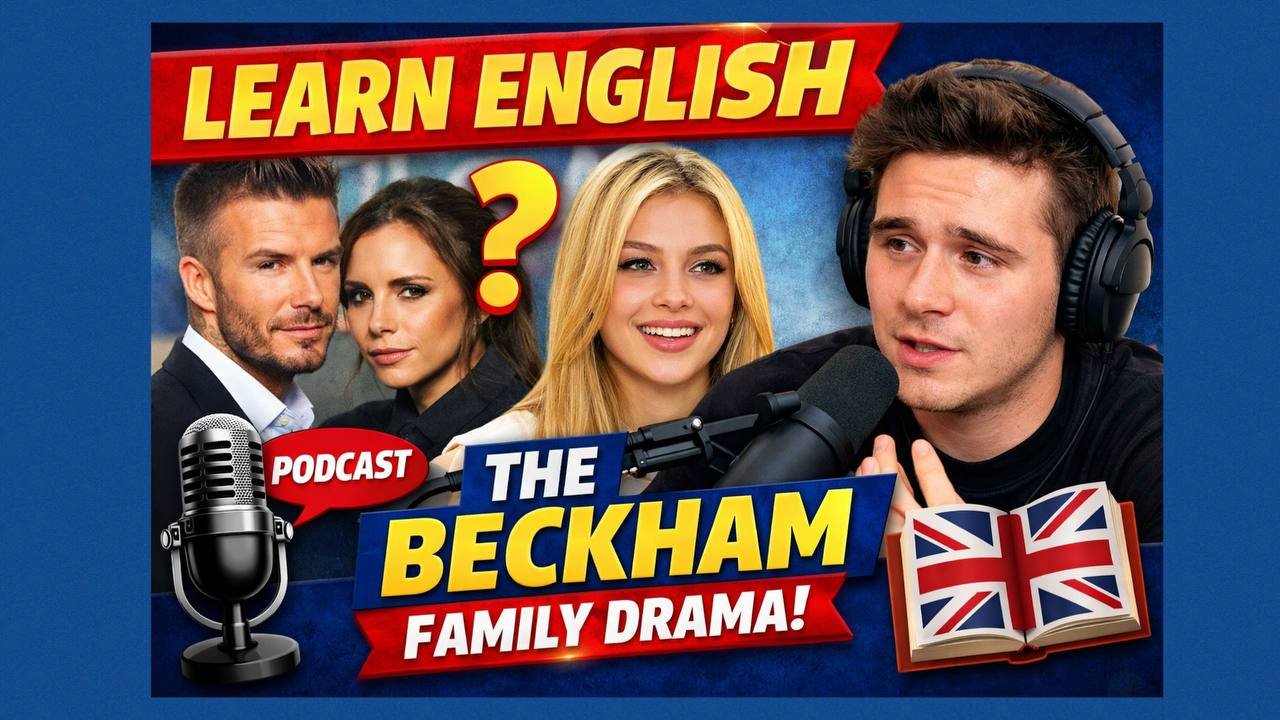 photo 6021620733013855012 y