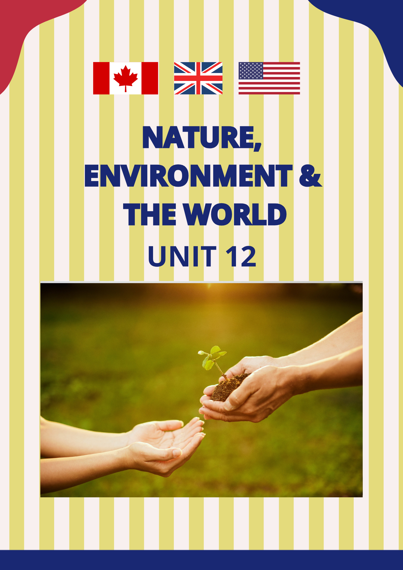 THE COMPLETE INTERMEDIATE VOCABULARY CHALLLENGE. 12 BOOKLETS - Imagen 14