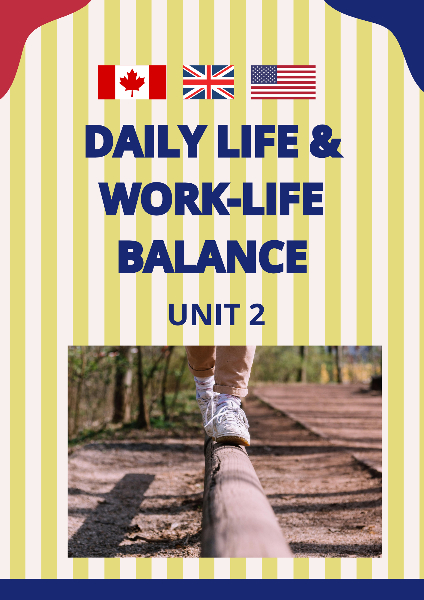 6 BOOKLETS, GO FURTHER! THE INTERMEDIATE VOCABULARY CHALLLENGE. - Imagen 5